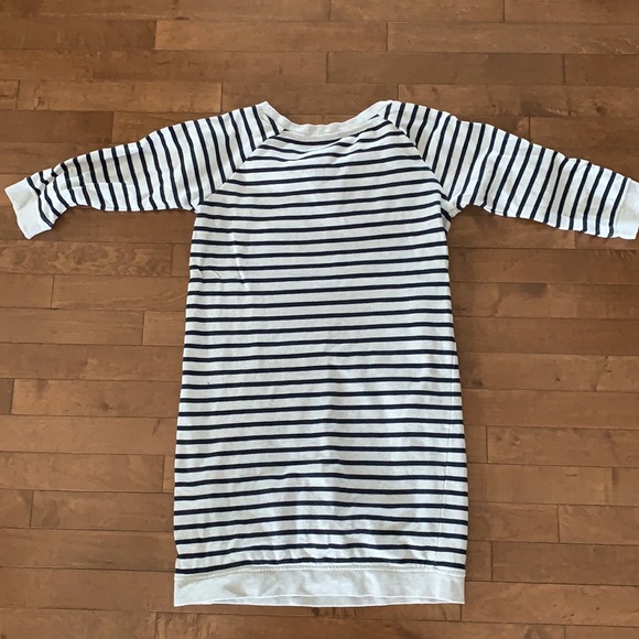 Esprit sweater dress - Picture 3 of 6